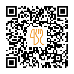 Link con codice QR al menù di L'estacio