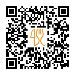 Link con codice QR al menù di Safé