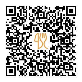 Link con codice QR al menu di Chinarestaurant Phuoc Long