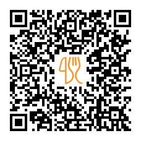 Link con codice QR al menu di Restoran Aisa Jasmin