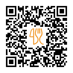 Link con codice QR al menù di Mgf