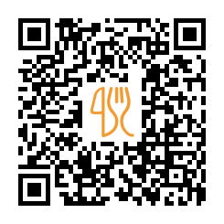 Link con codice QR al menù di Dukat