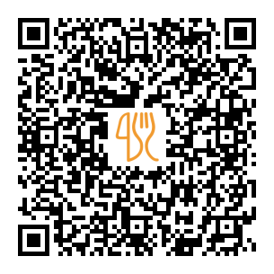 Link con codice QR al menu di Daily Rich Bak Kut Teh Rì Rì Fā Ròu Gǔ Chá