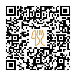 Link con codice QR al menù di Hoss Salettl