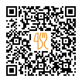 Link con codice QR al menu di Peristera