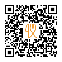Link con codice QR al menù di Mateu