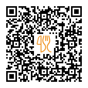 Link con codice QR al menu di Gastro Pub 45