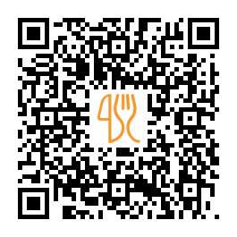 Carte QR de La Suerte