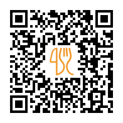 Link con codice QR al menù di Bogenberg