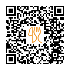 Link con codice QR al menù di Mesón Ramos