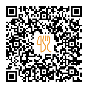 Link con codice QR al menù di Laternchen… Das Alsfelder Wirtshaus