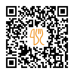 Link con codice QR al menù di Cube