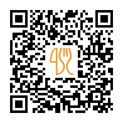 Link con codice QR al menu di Хай Клуб