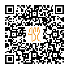 Link con codice QR al menù di Peterpan