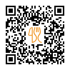 Link con codice QR al menù di Solga