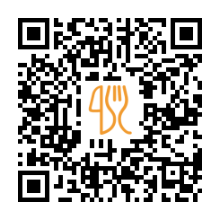 Link con codice QR al menu di Mr. Wok