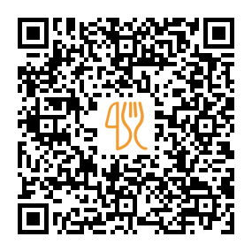 Link con codice QR al menù di Interio Bistro
