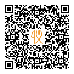 Link con codice QR al menu di Lǎo Hú Nóng Chǎng Lán Tiān Chāo Shì Fàn Diàn Lan Tian Chinese