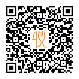 Link con codice QR al menù di Ming Shuan