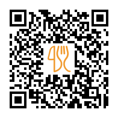 Link con codice QR al menù di Morán