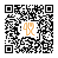 Link con codice QR al menù di Naan7