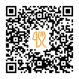 Link con codice QR al menù di Cripta Burgue