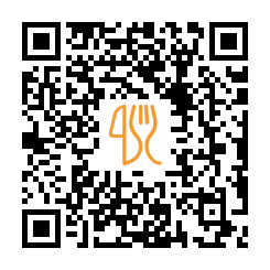 Link con codice QR al menù di Dunkin'