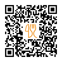 Link con codice QR al menù di Water Moon