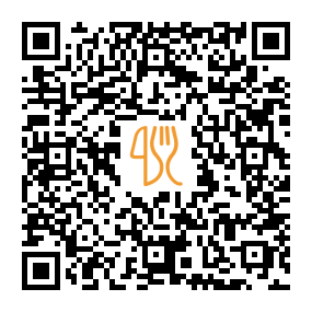 Link con codice QR al menu di Pho Bac Hoa Viet