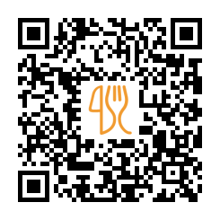 Link con codice QR al menù di Vence