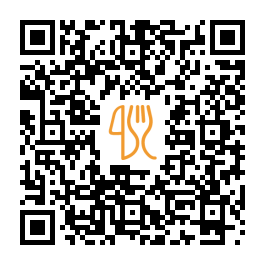Link con codice QR al menù di Ragazzi