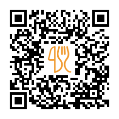 Link con codice QR al menù di Marbella Leon