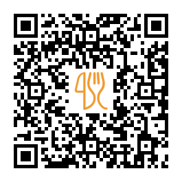 Link con codice QR al menù di Soloroma