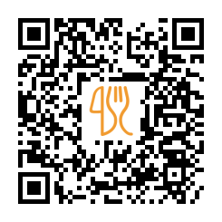 Link con codice QR al menù di Strandbad Brienz