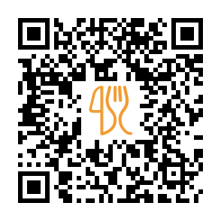 Link con codice QR al menù di Hamar Hotelldrift
