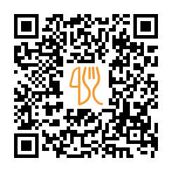 Link con codice QR al menù di Mangmi