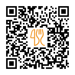 Link con codice QR al menù di Cafe Valuta