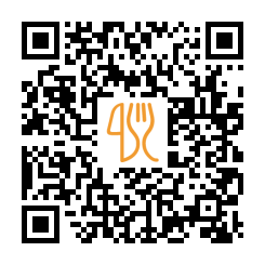 Link con codice QR al menù di Traktørn