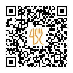 Link con codice QR al menù di Tempero
