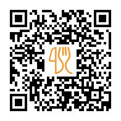 Link con codice QR al menù di Stinsa