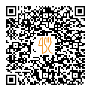 Link con codice QR al menu di Ubi Tài Zi Jīng Jì Miàn Batu Pahat