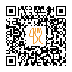 Link con codice QR al menù di Ruffing's