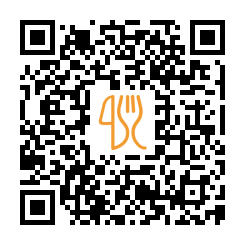 Link con codice QR al menù di Do Costelinha