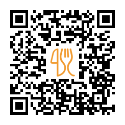 Link con codice QR al menù di Augamare