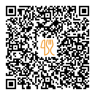 Link con codice QR al menu di Liang Zai Curry Mee Míng Mén Chá Cān Tīng Kopitiam Ming Moon