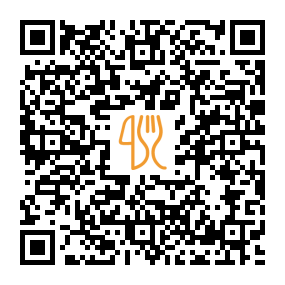 Link con codice QR al menu di 小鮮肉圓麵線