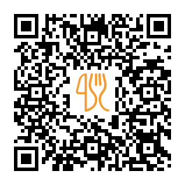 Link con codice QR al menù di Geraldine's