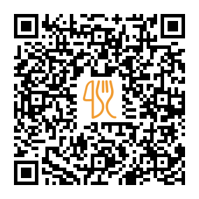 Link con codice QR al menù di Mark's East Side