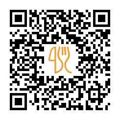 Link con codice QR al menù di Chipotle Mexican Grill