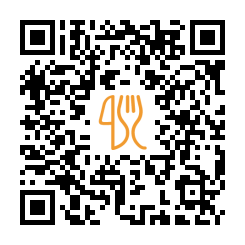 Link con codice QR al menù di Colonial Grill